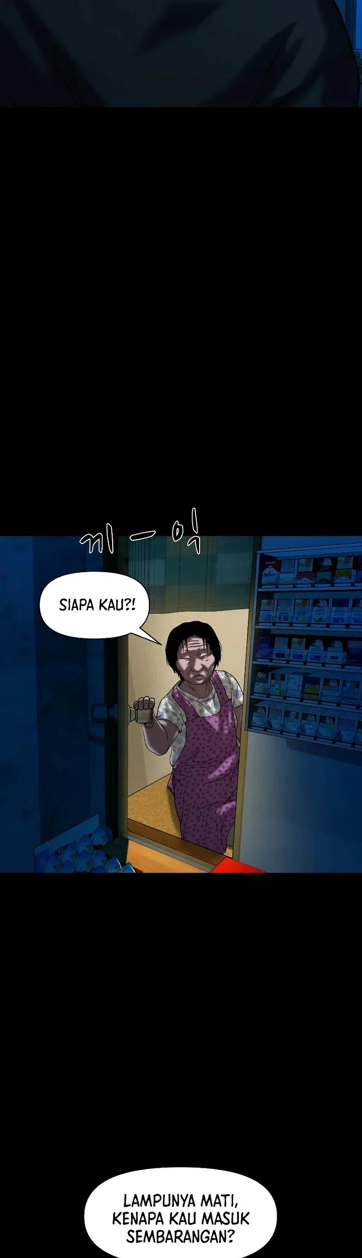 Chapter 31 - halaman 14