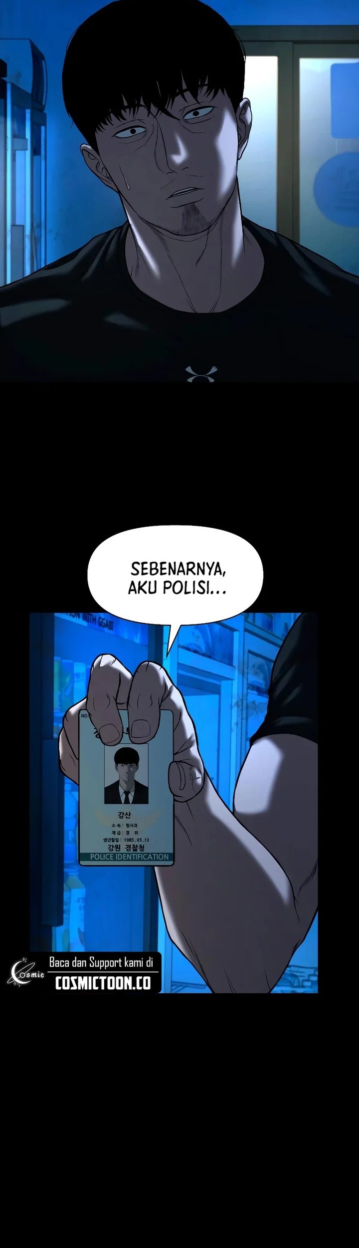 Chapter 31 - halaman 18