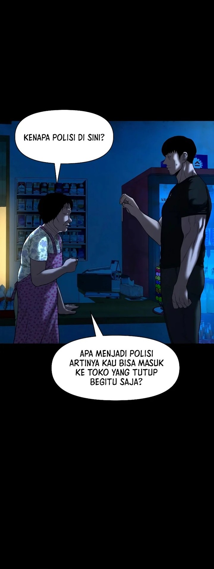 Chapter 31 - halaman 19