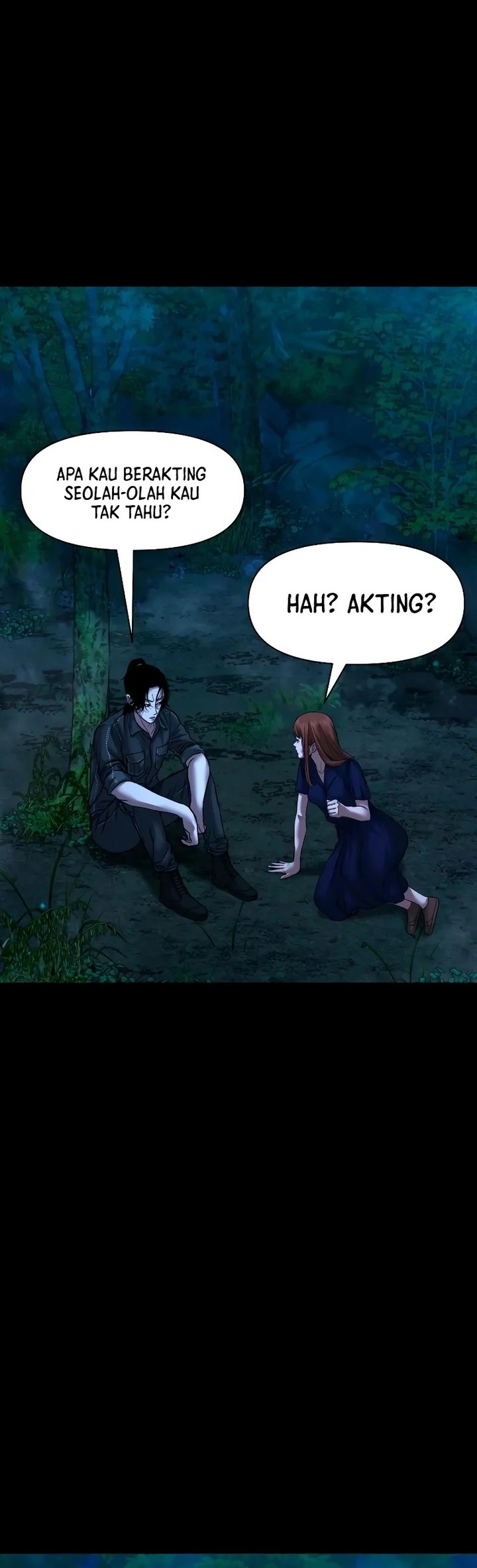 Chapter 30 - halaman 25
