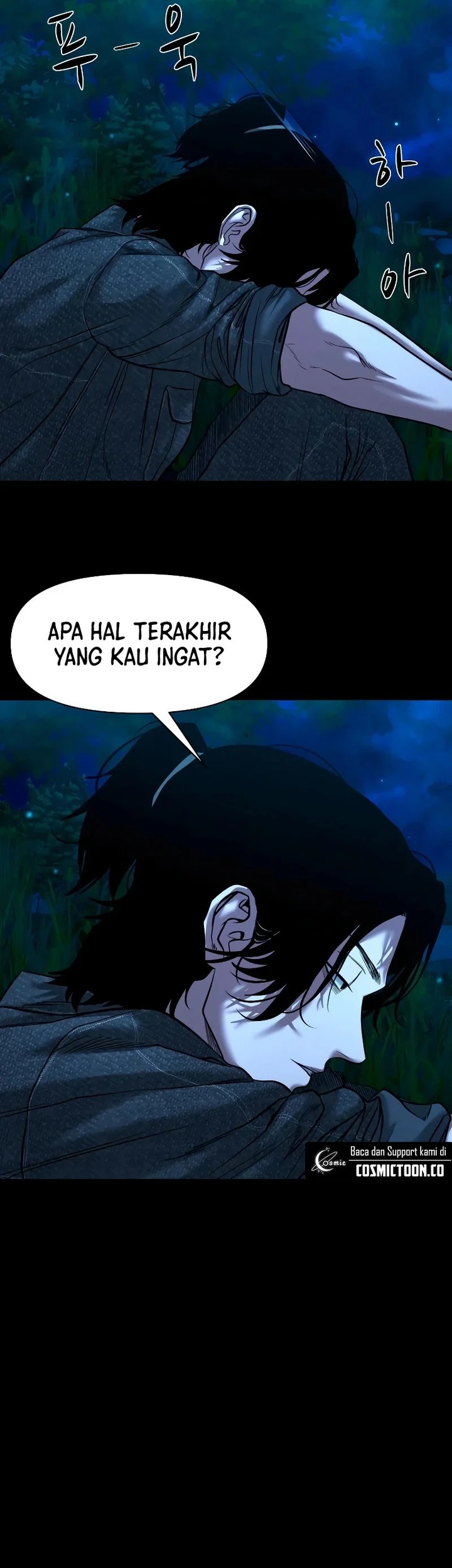 Chapter 30 - halaman 26