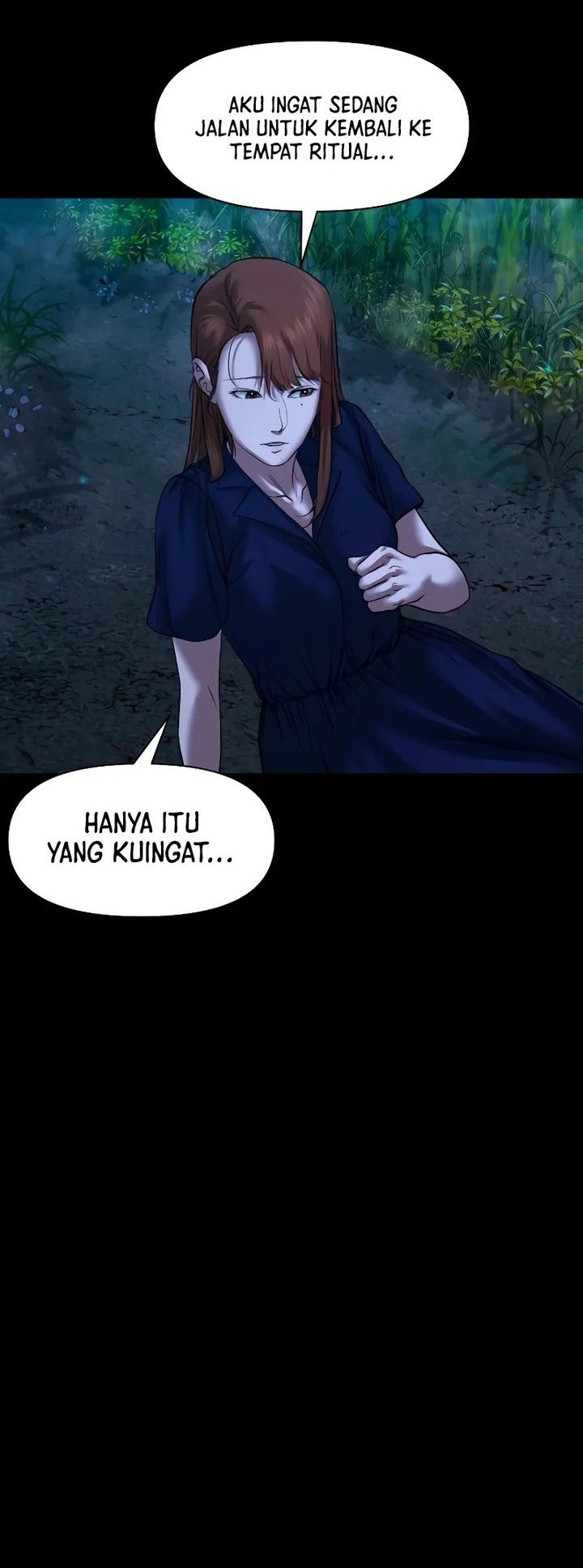 Chapter 30 - halaman 27