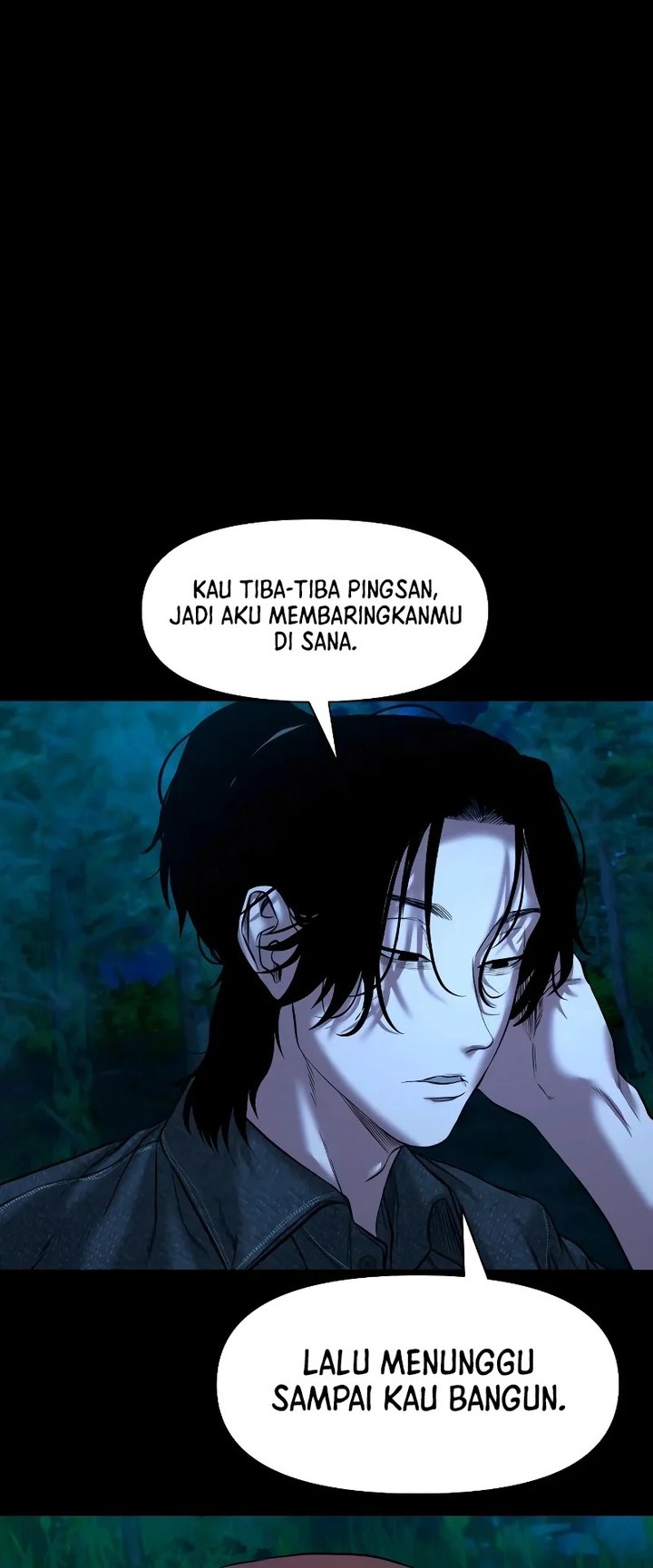 Chapter 30 - halaman 31