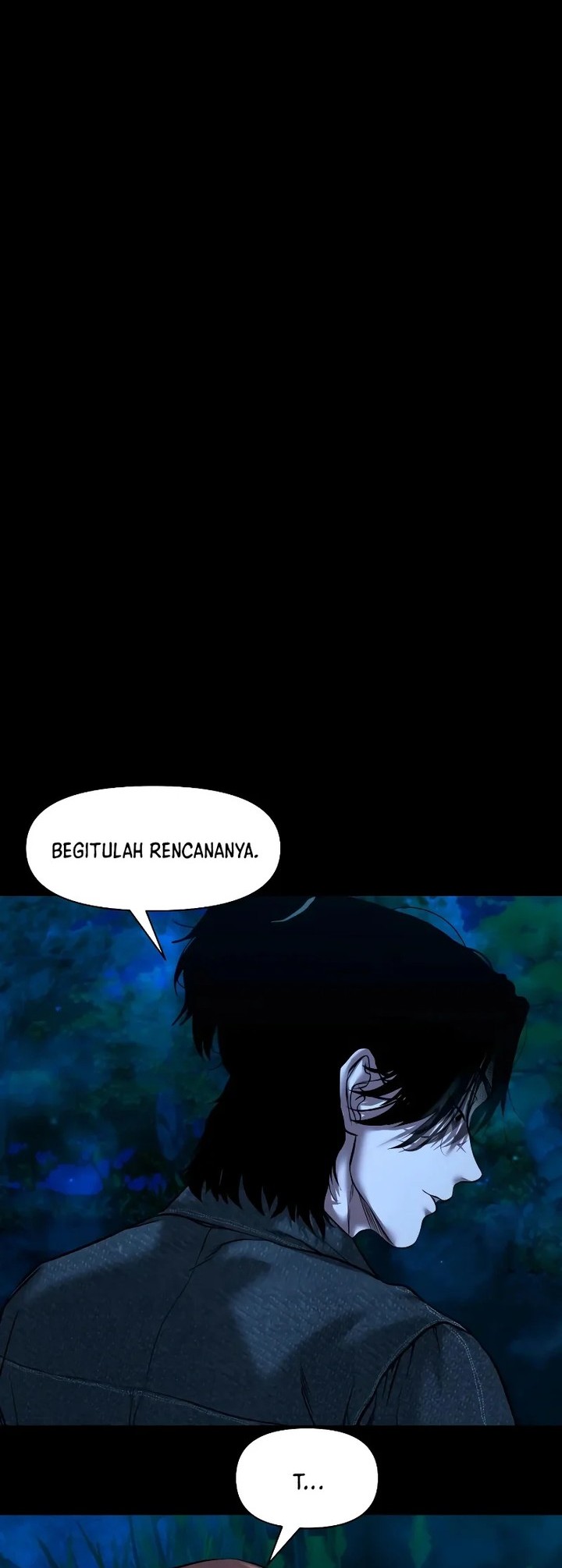 Chapter 30 - halaman 33