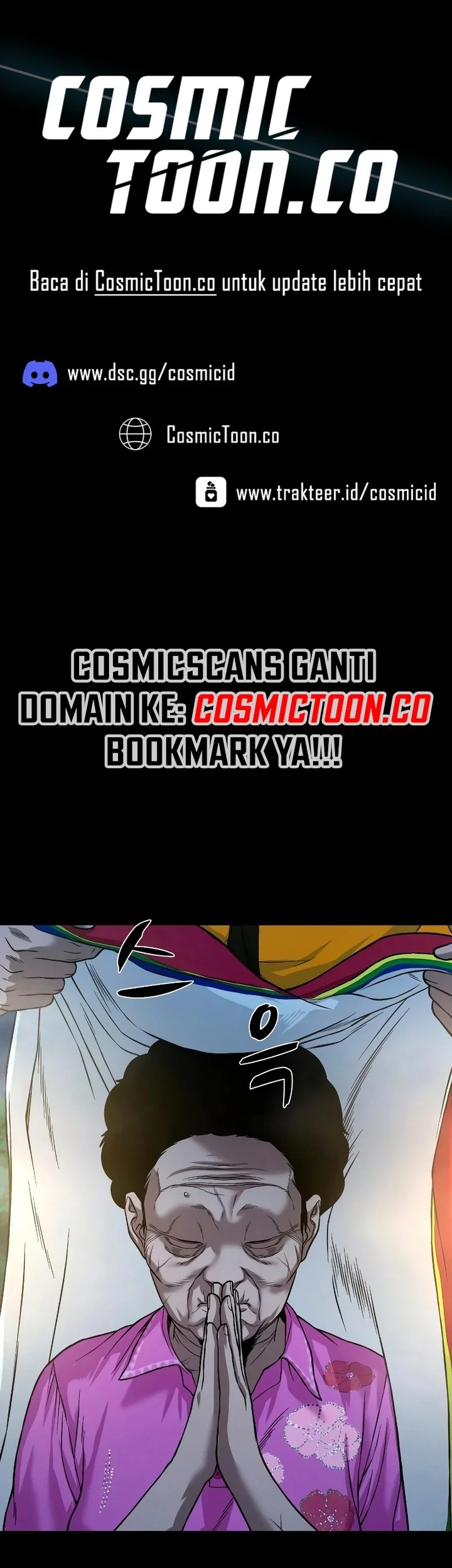 Chapter 30 - halaman 2