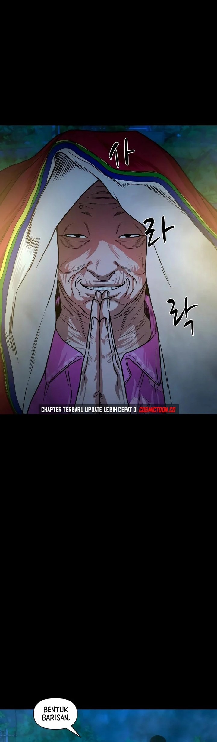 Chapter 30 - halaman 3