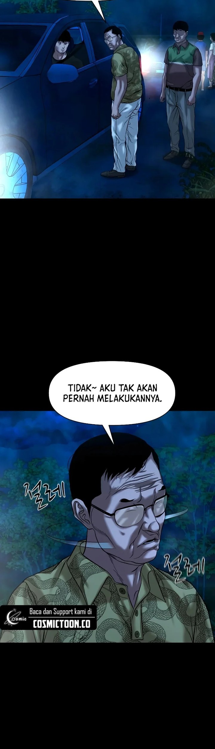 Chapter 30 - halaman 44