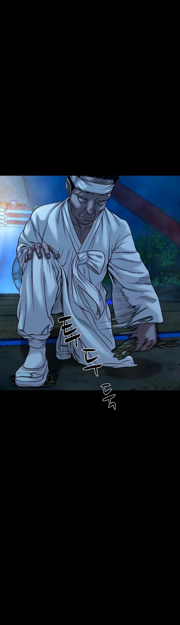 Chapter 30 - halaman 52