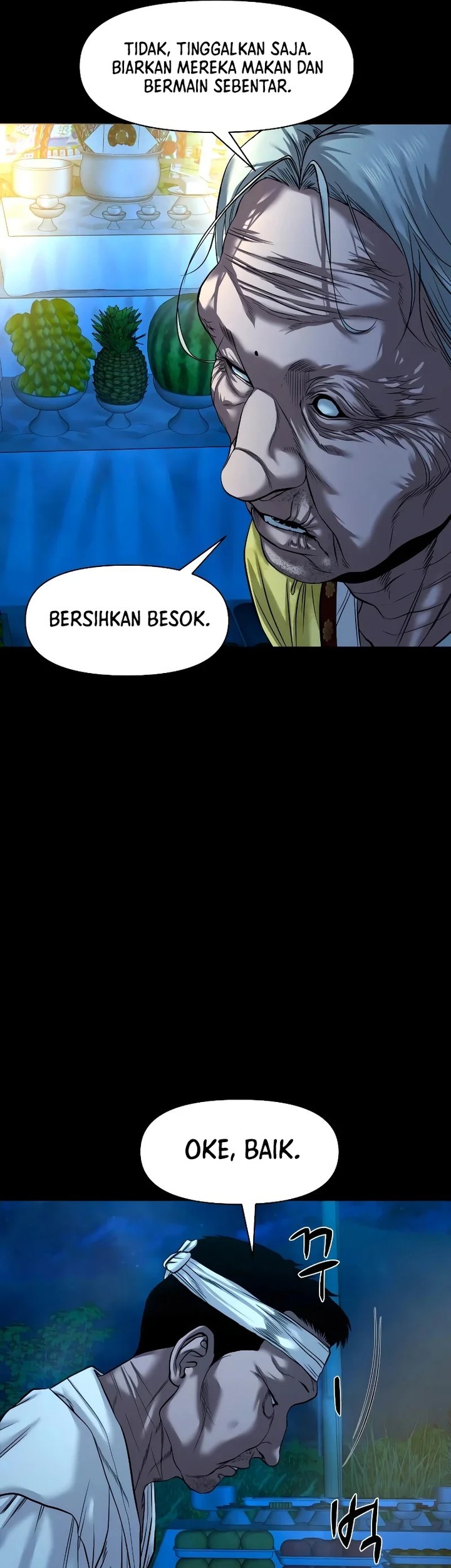 Chapter 30 - halaman 56