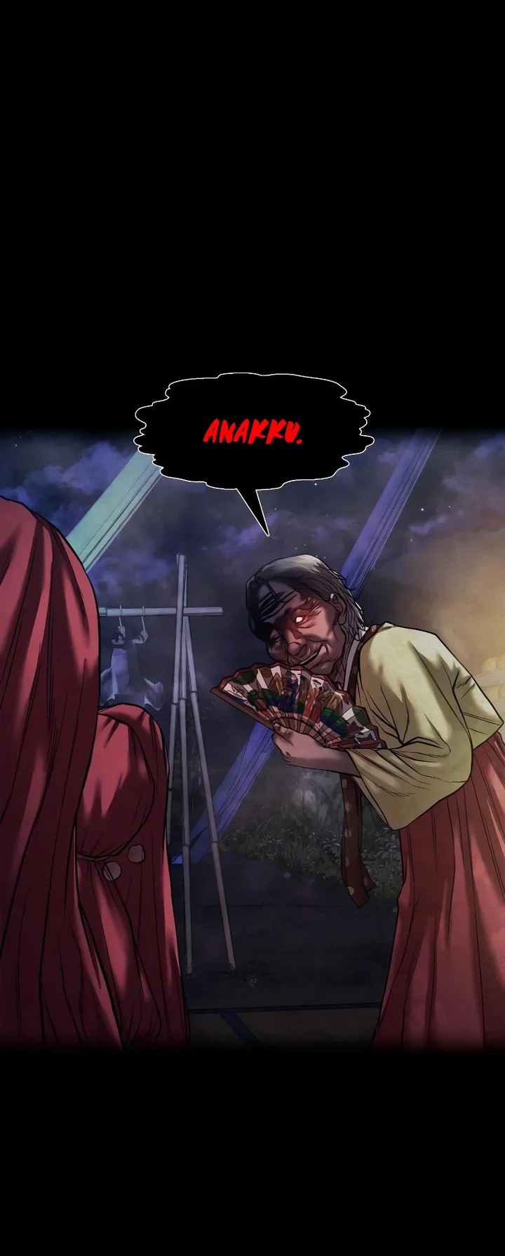 Chapter 30 - halaman 17