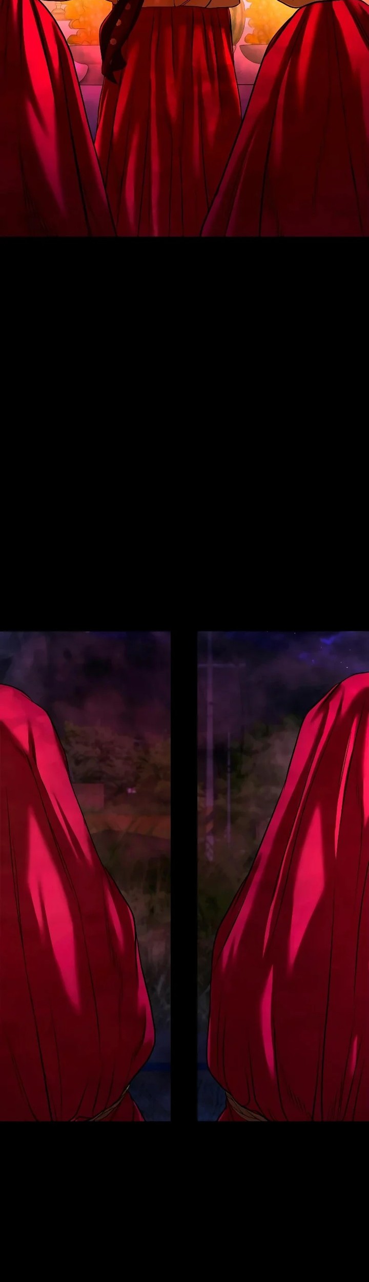 Chapter 30 - halaman 19