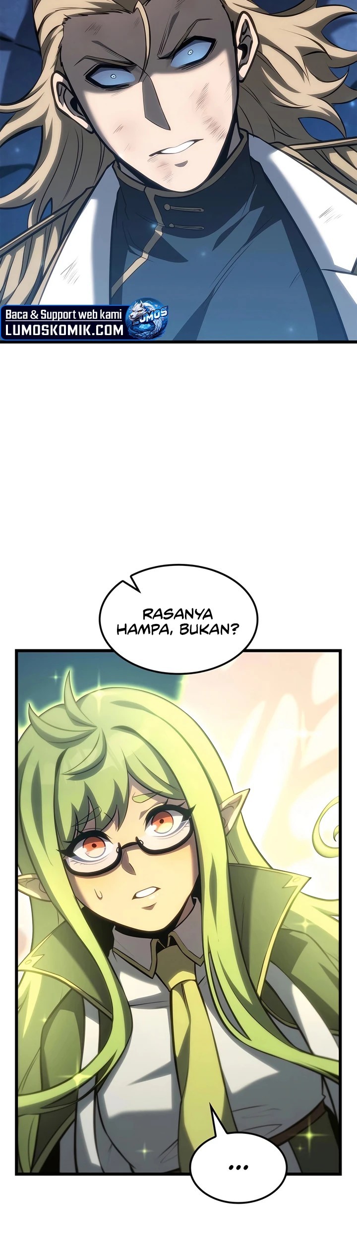 Chapter 78 - halaman 42