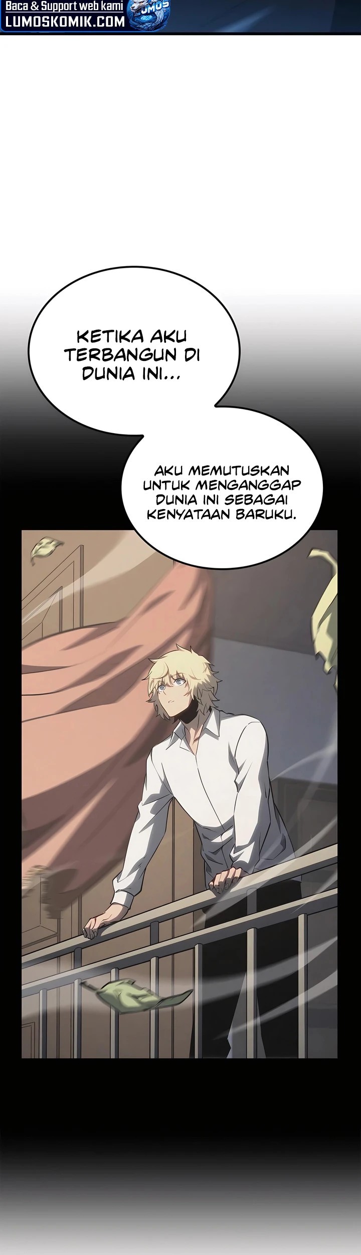 Chapter 78 - halaman 46