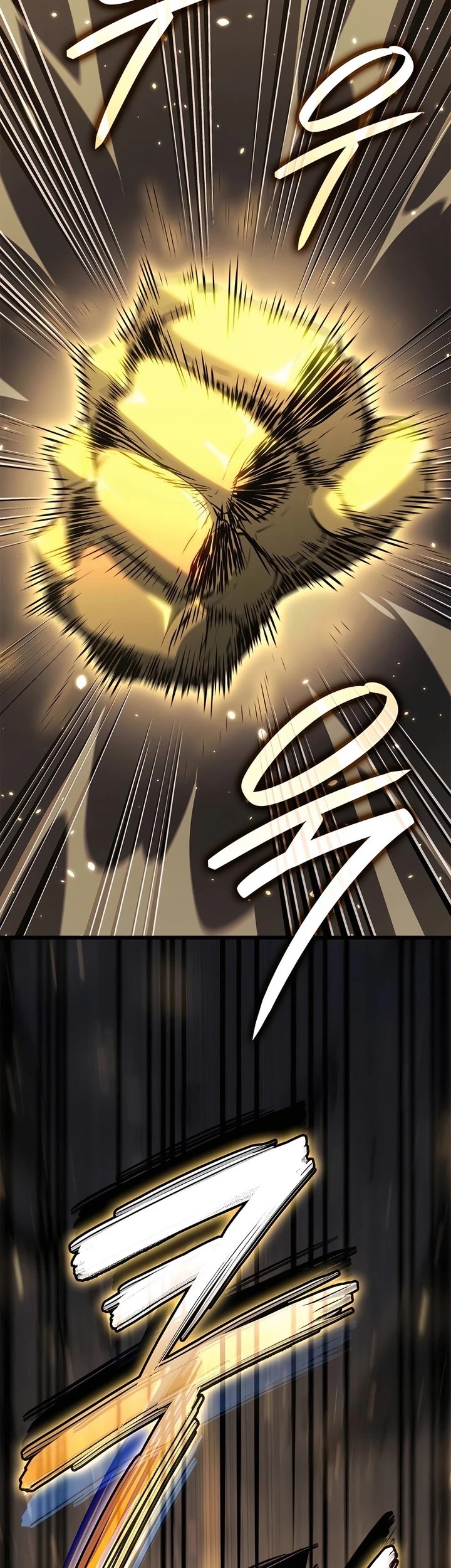 Chapter 78 - halaman 51