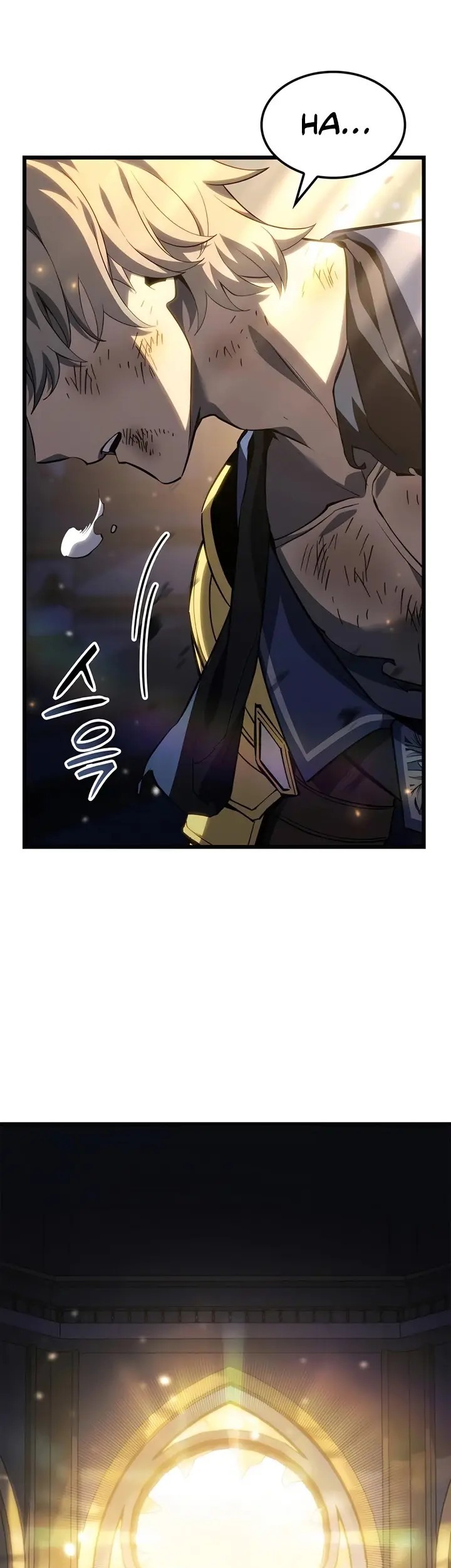 Chapter 78 - halaman 54