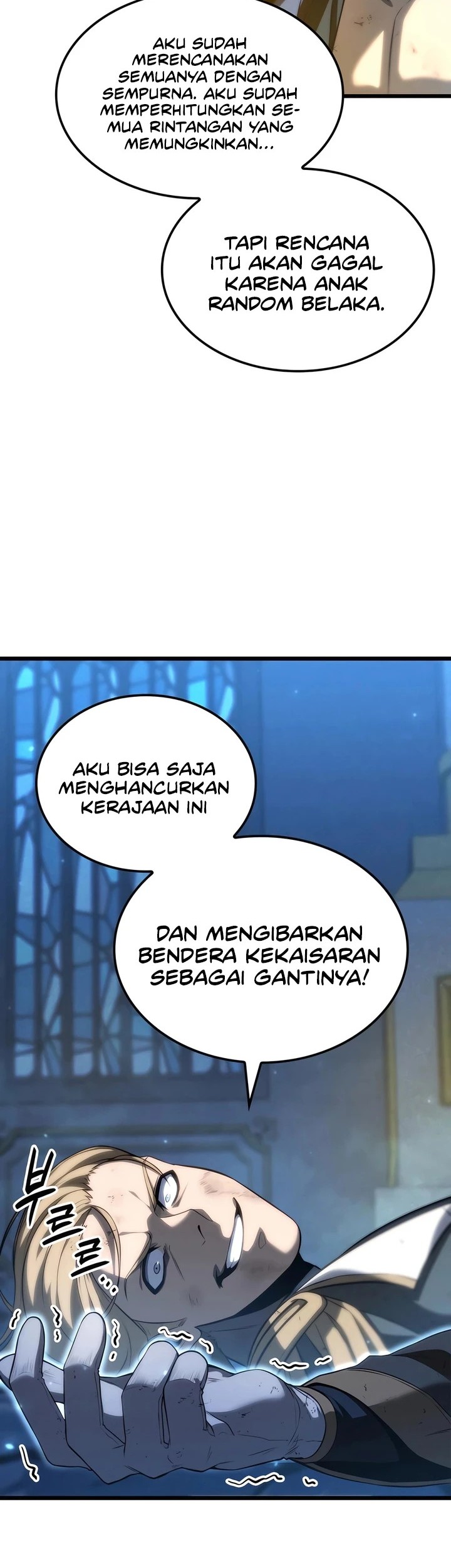 Chapter 78 - halaman 35