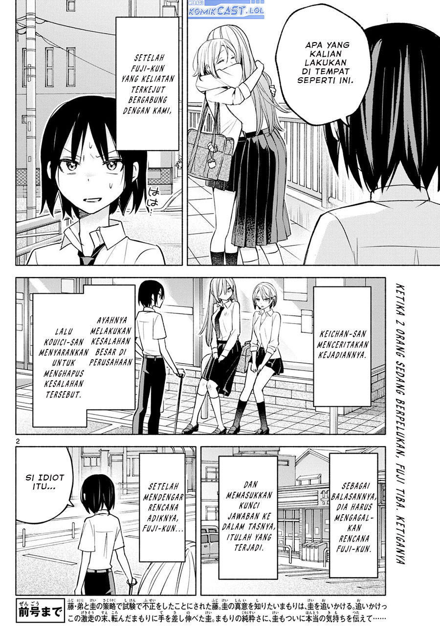 Chapter 42 - halaman 4