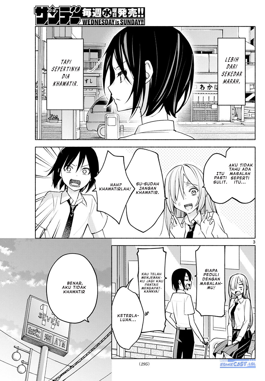Chapter 42 - halaman 5