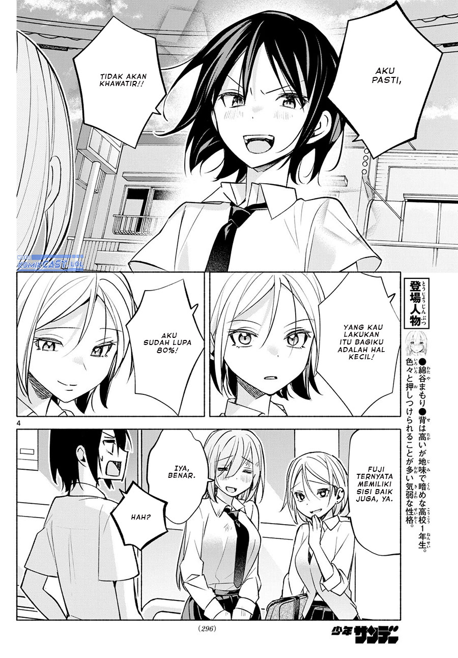 Chapter 42 - halaman 6