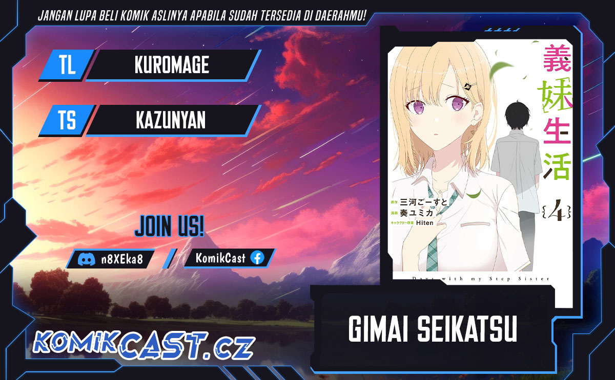Chapter 21.1 - halaman 2