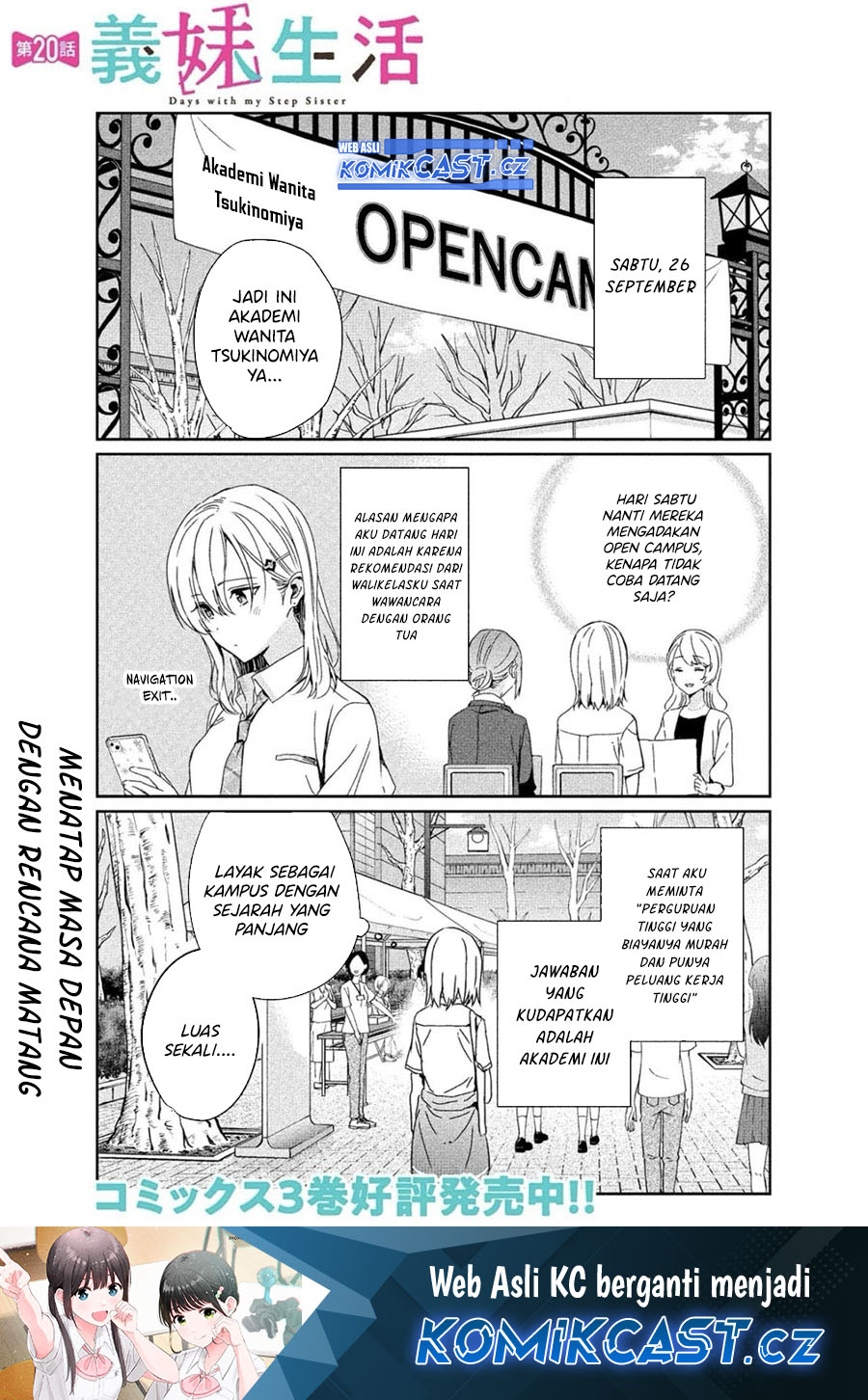 Chapter 21.1 - halaman 3