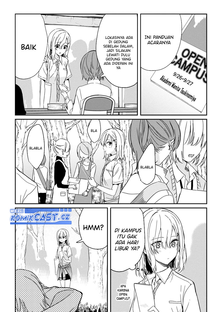 Chapter 21.1 - halaman 4