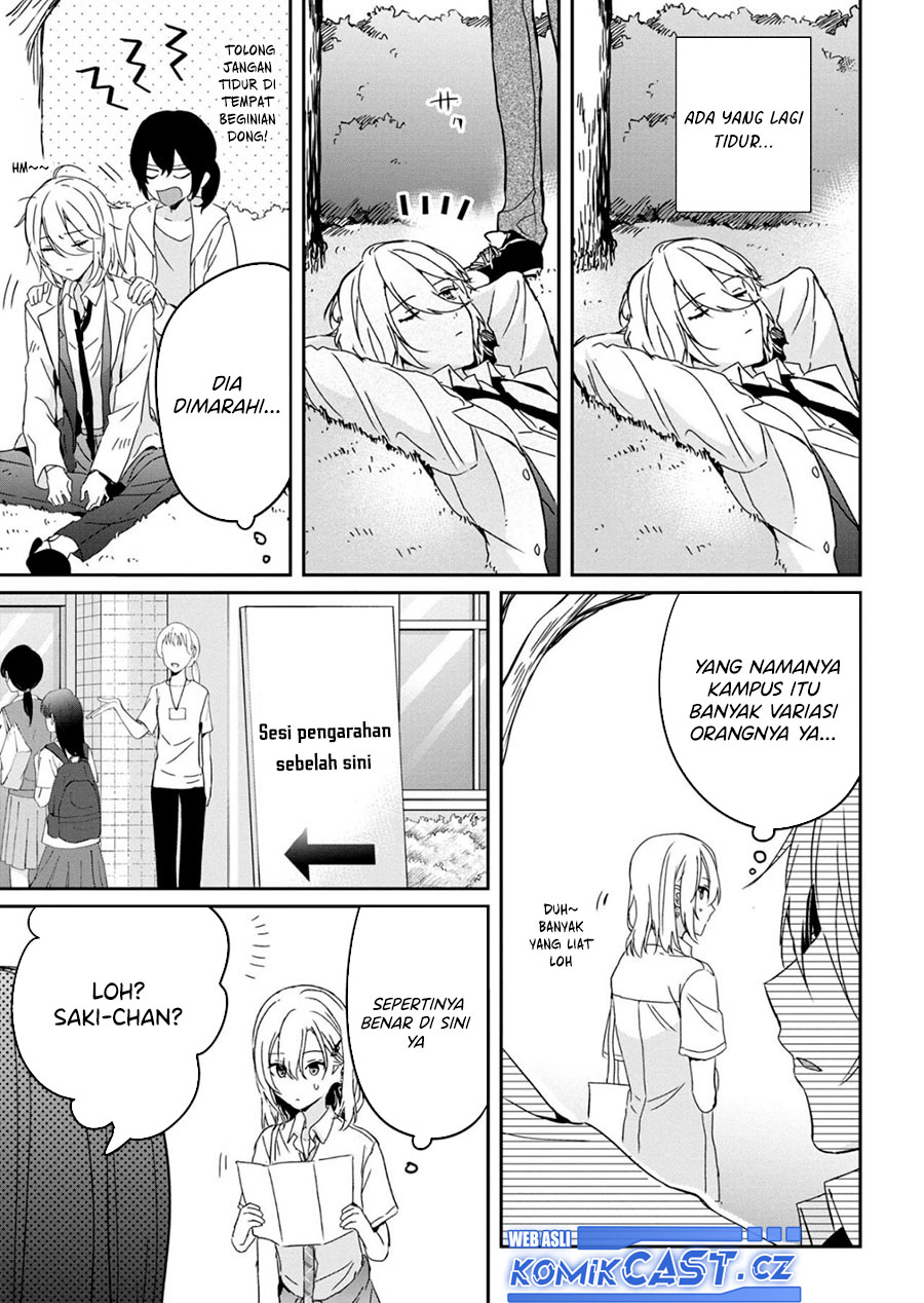 Chapter 21.1 - halaman 5