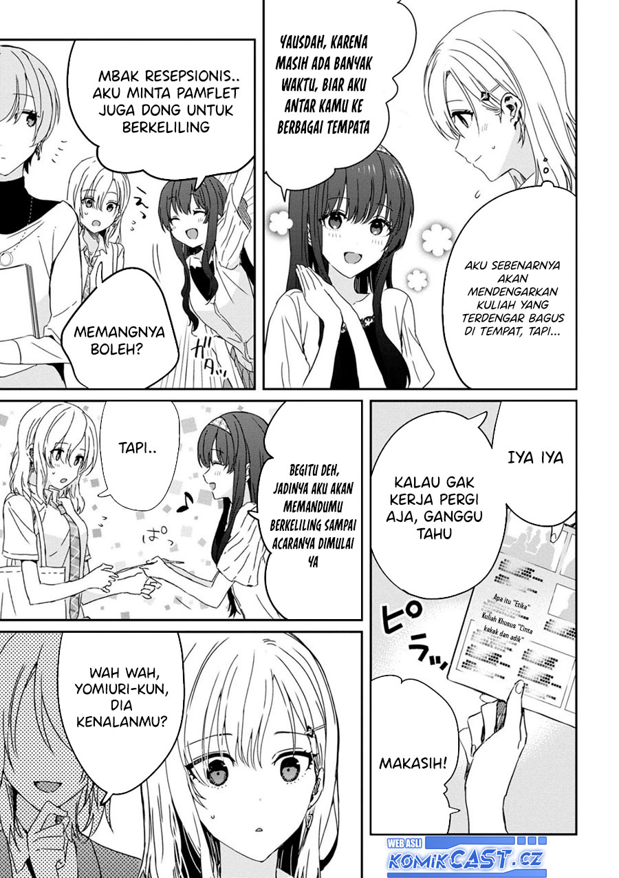 Chapter 21.1 - halaman 7