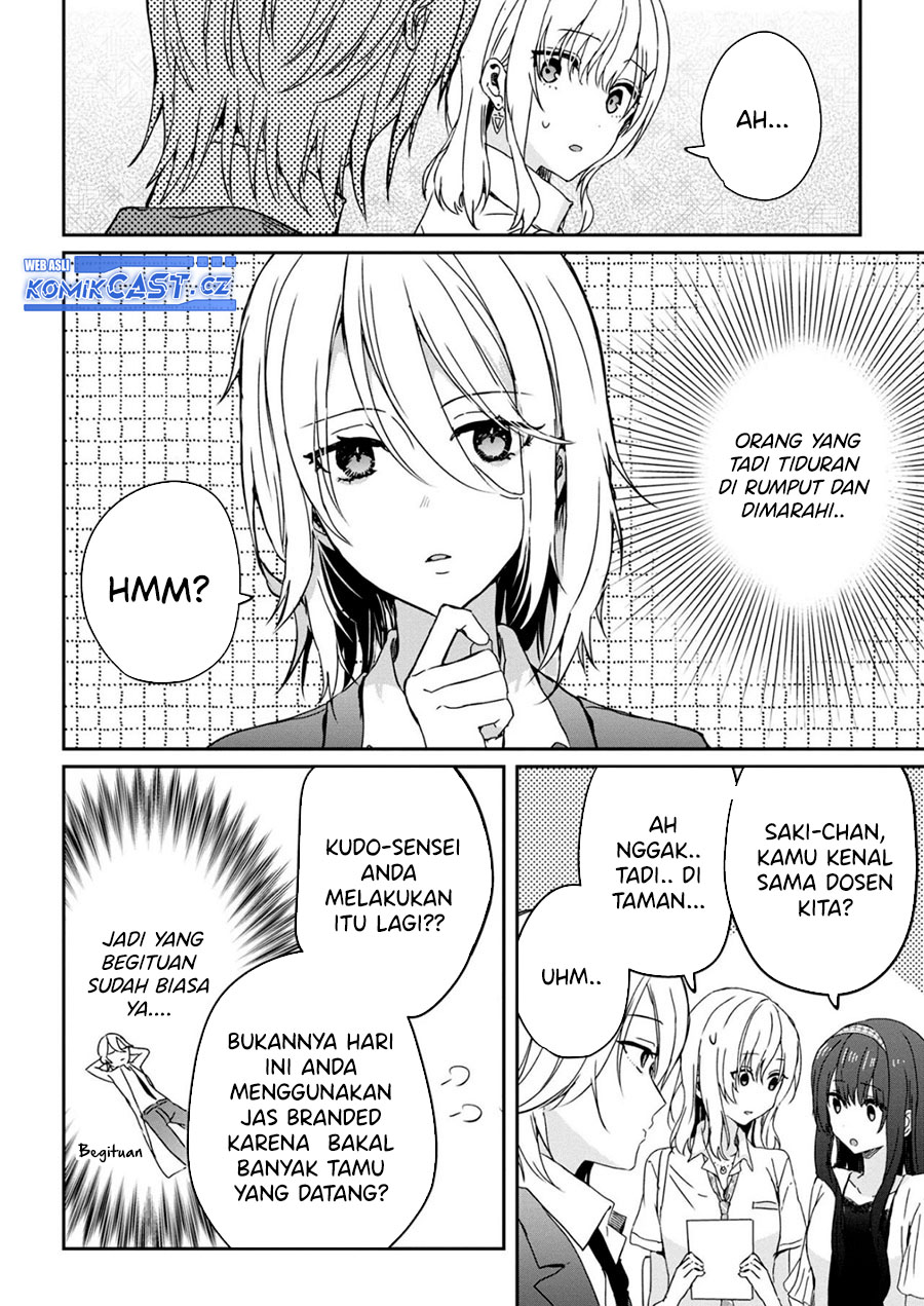 Chapter 21.1 - halaman 8