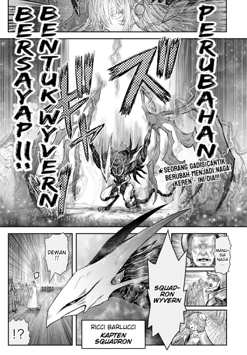 Chapter 61 - halaman 2