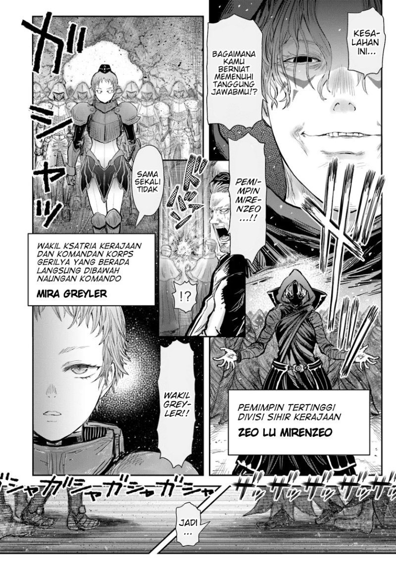 Chapter 61 - halaman 3