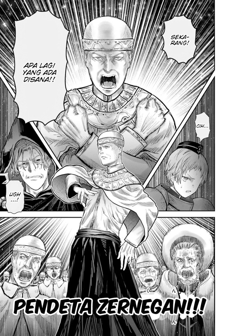 Chapter 61 - halaman 24