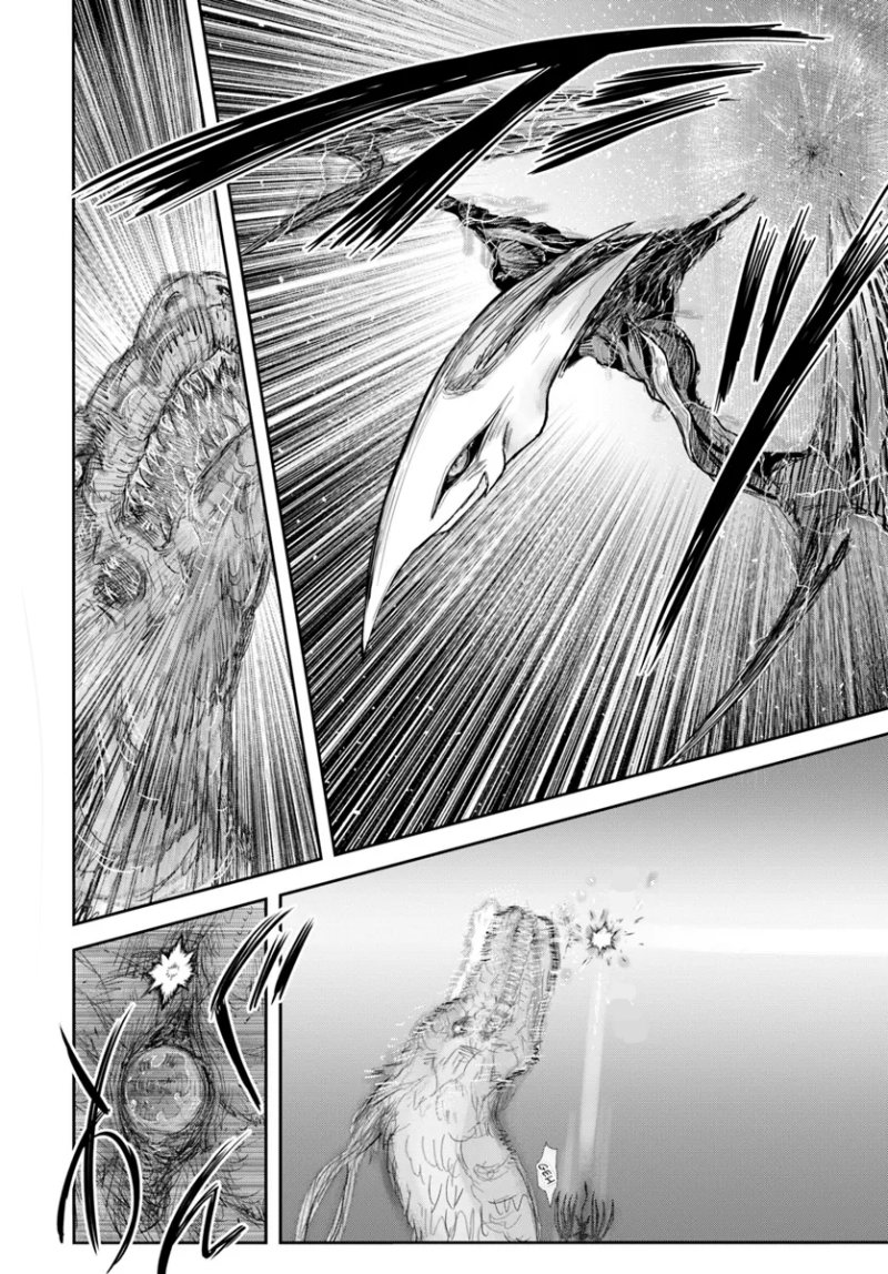 Chapter 61 - halaman 27