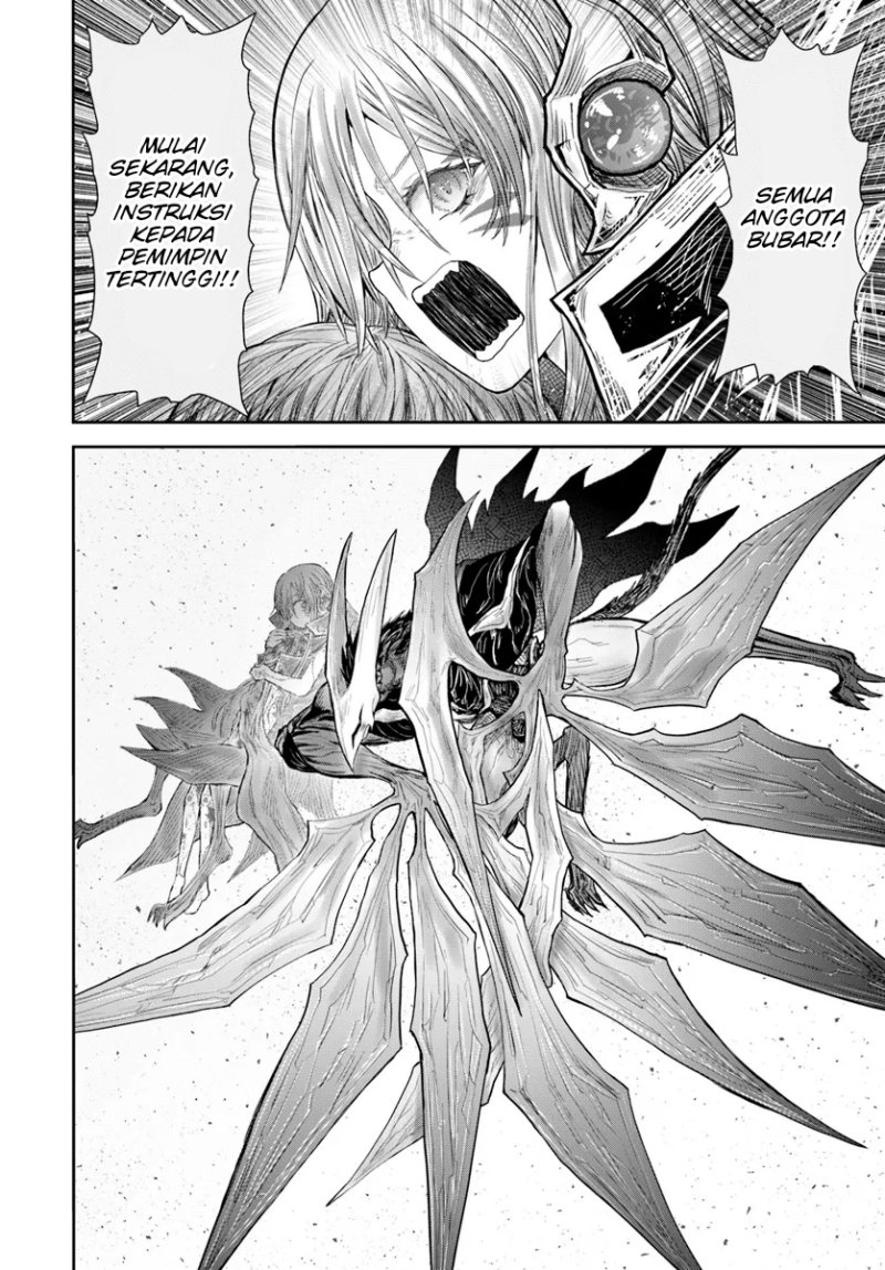 Chapter 61 - halaman 35
