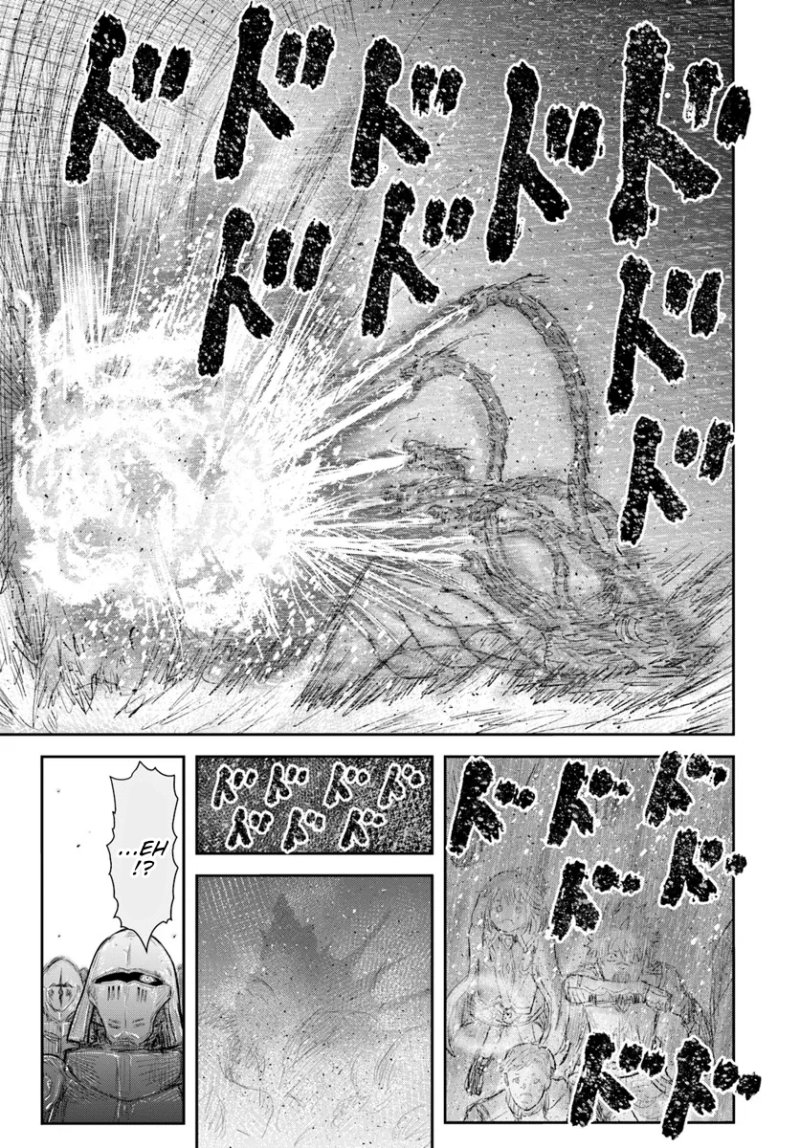 Chapter 61 - halaman 38