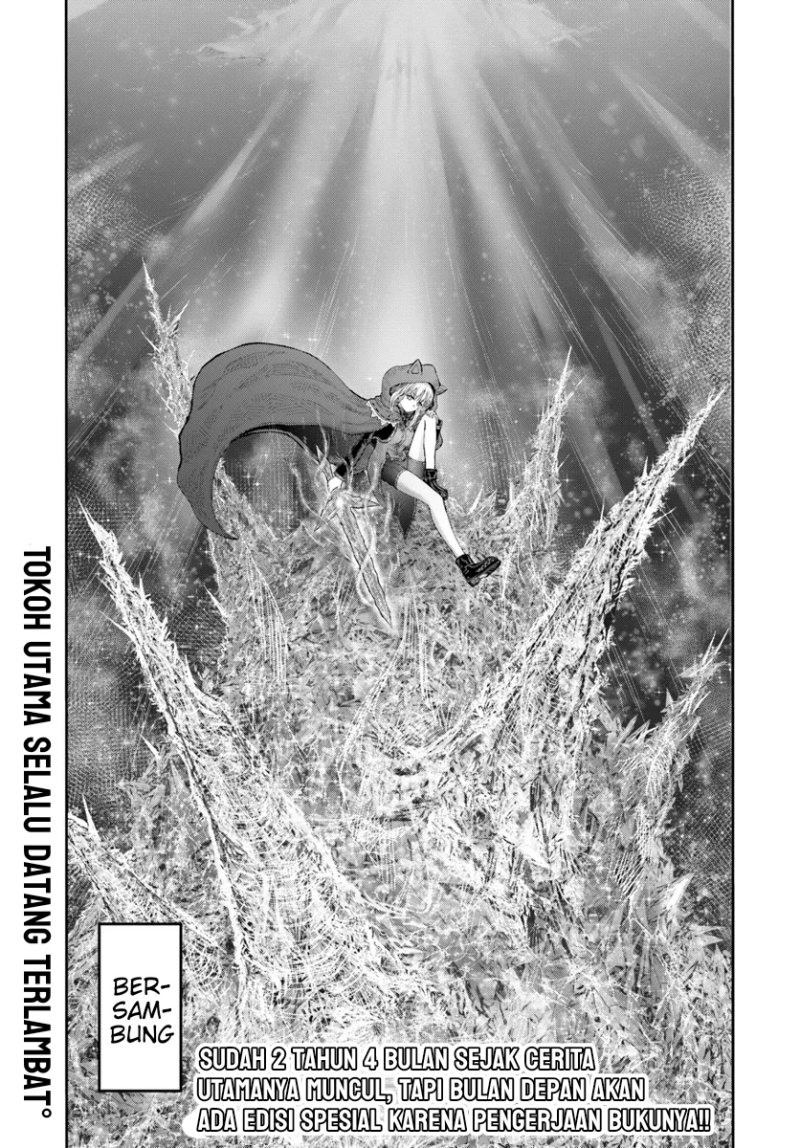 Chapter 61 - halaman 41