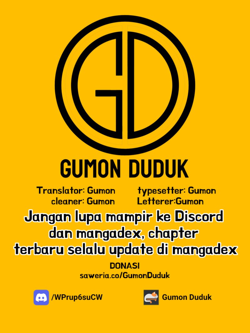 Chapter 61 - halaman 42