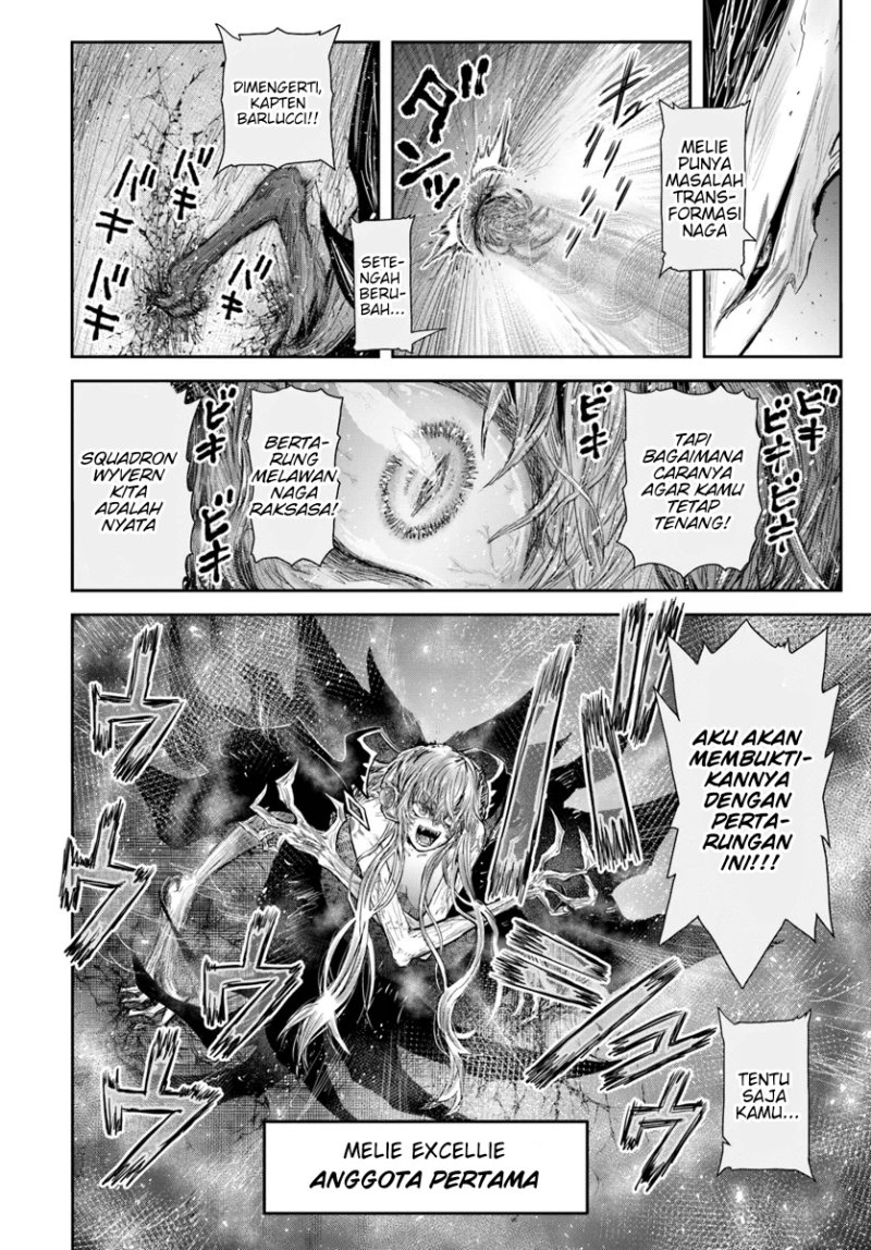 Chapter 61 - halaman 7