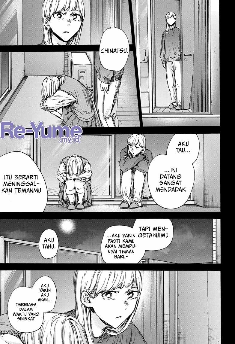 Chapter 132 - halaman 11