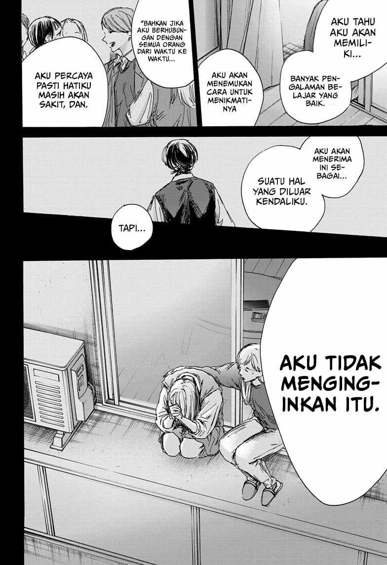Chapter 132 - halaman 12
