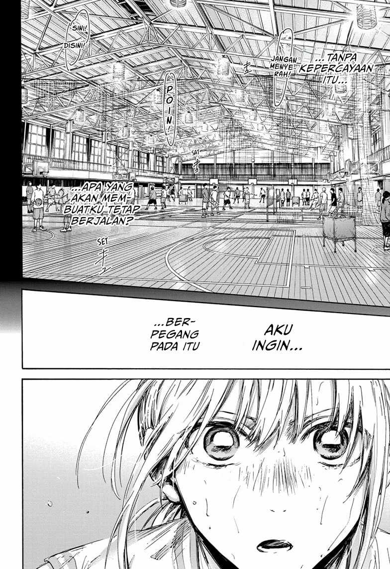 Chapter 132 - halaman 14