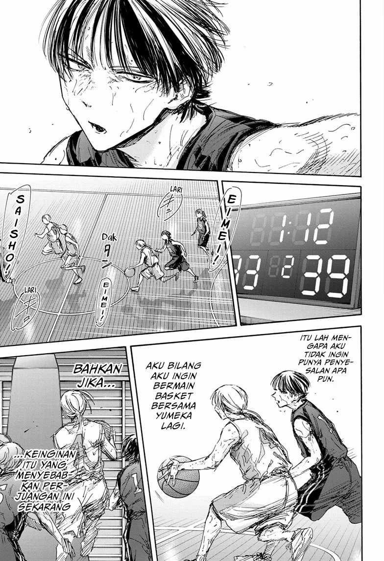 Chapter 132 - halaman 15