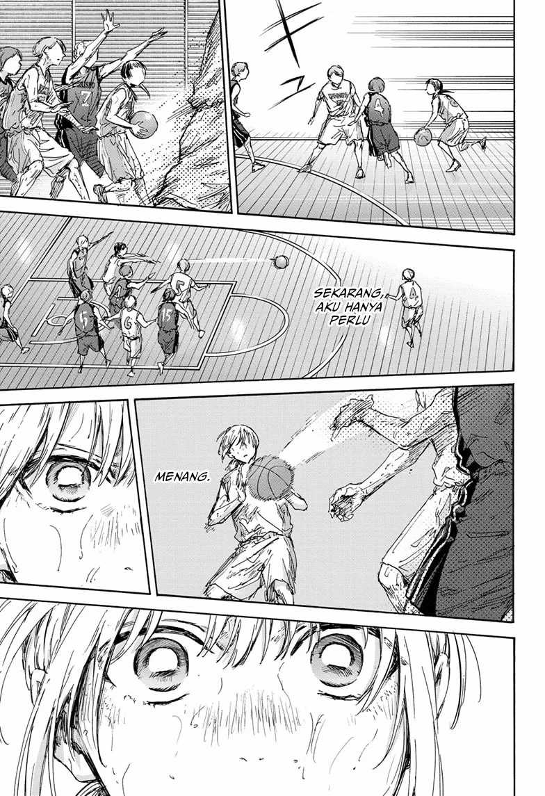 Chapter 132 - halaman 17