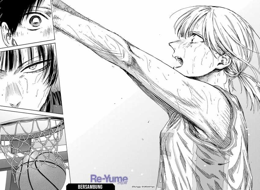 Chapter 132 - halaman 19