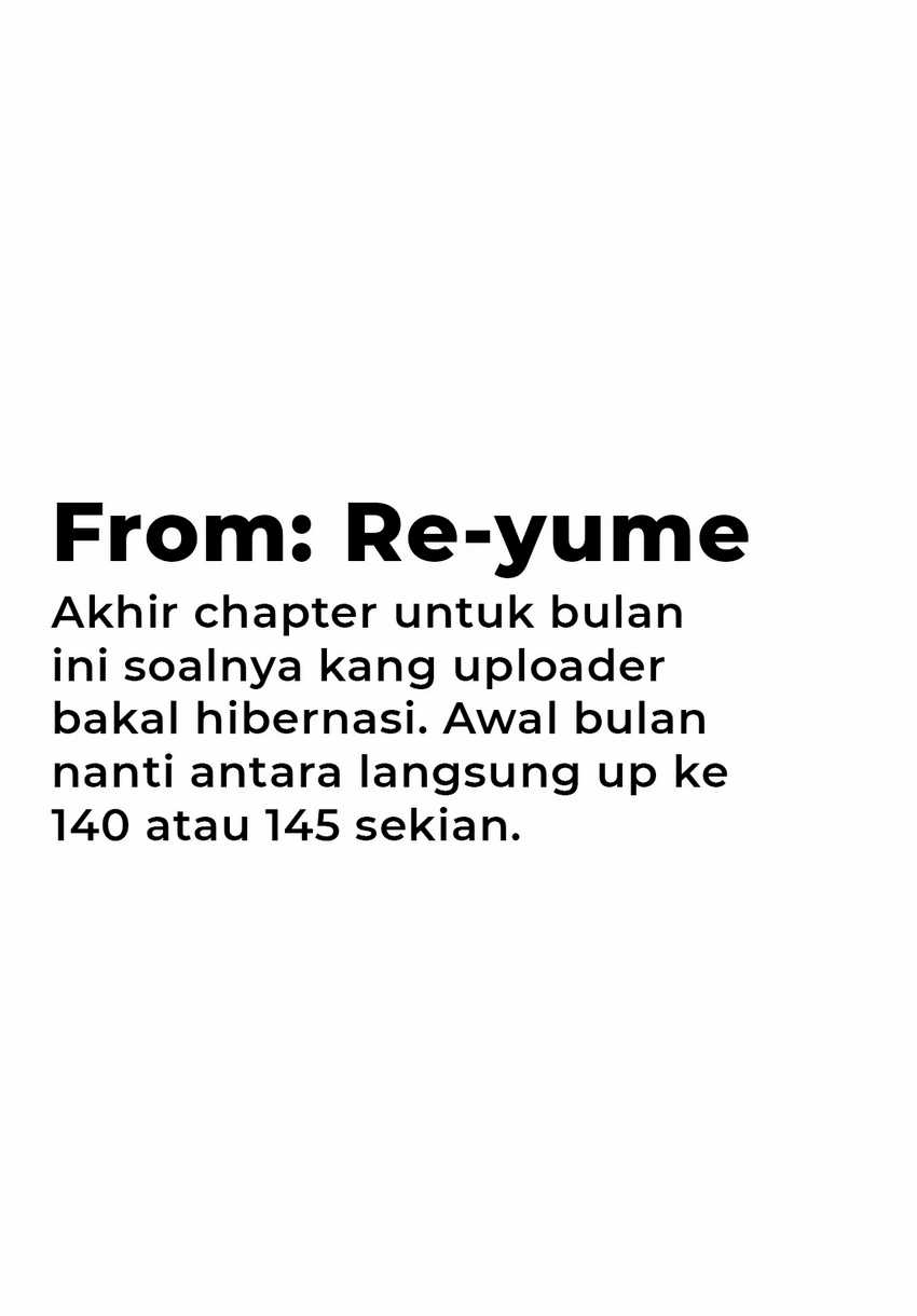 Chapter 132 - halaman 20