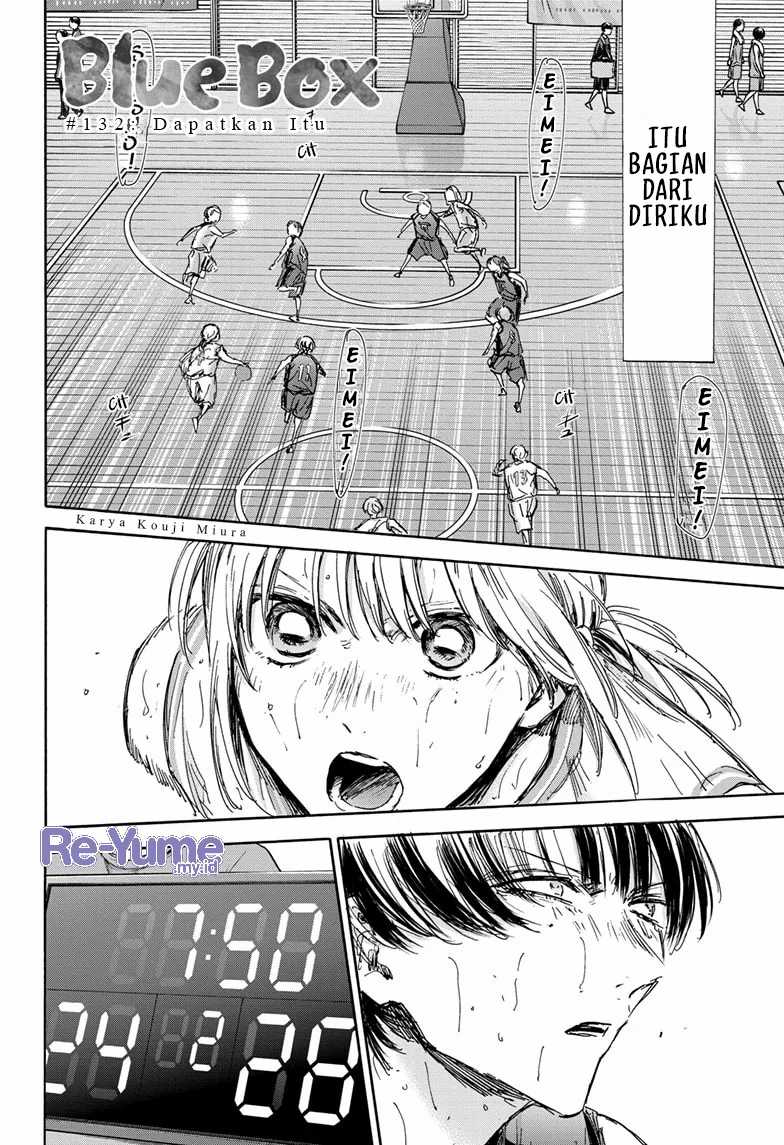Chapter 132 - halaman 4