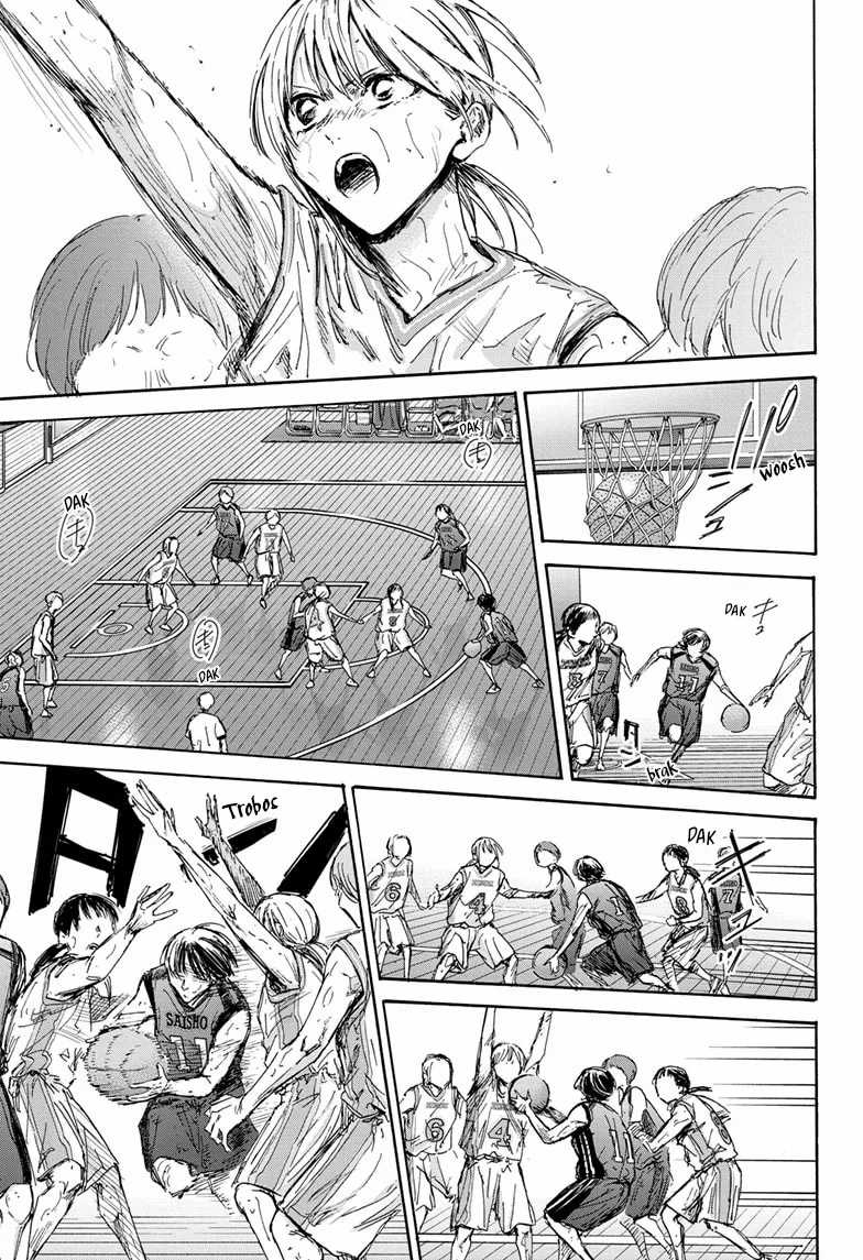 Chapter 132 - halaman 5