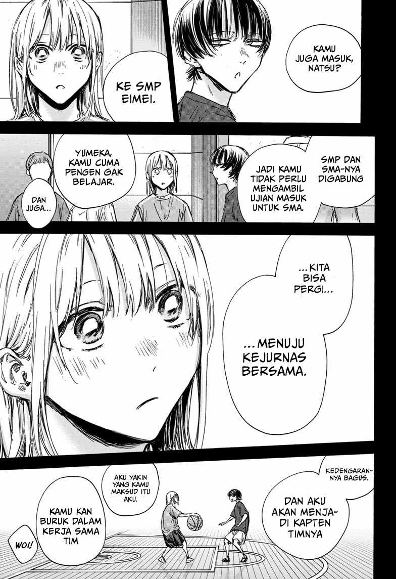 Chapter 132 - halaman 7