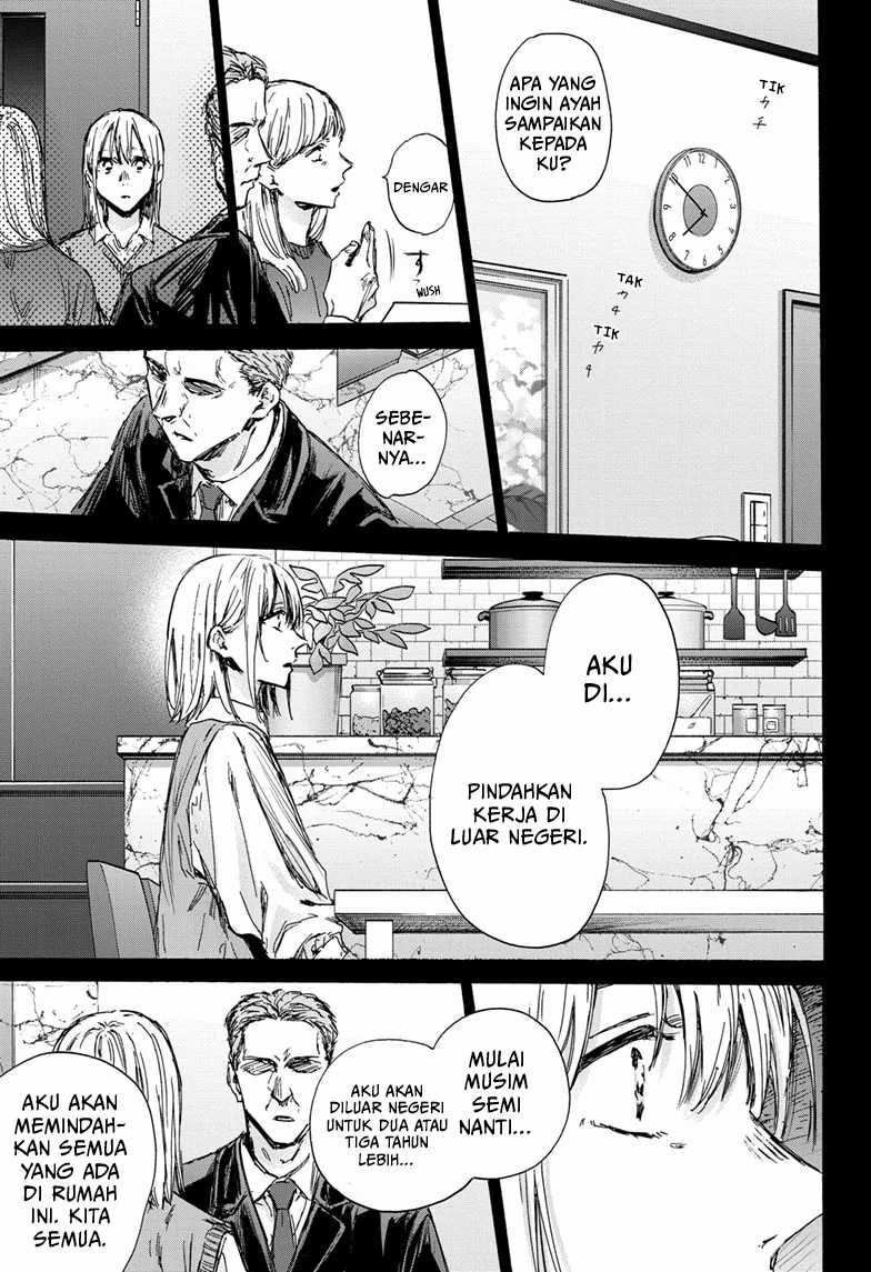 Chapter 132 - halaman 9