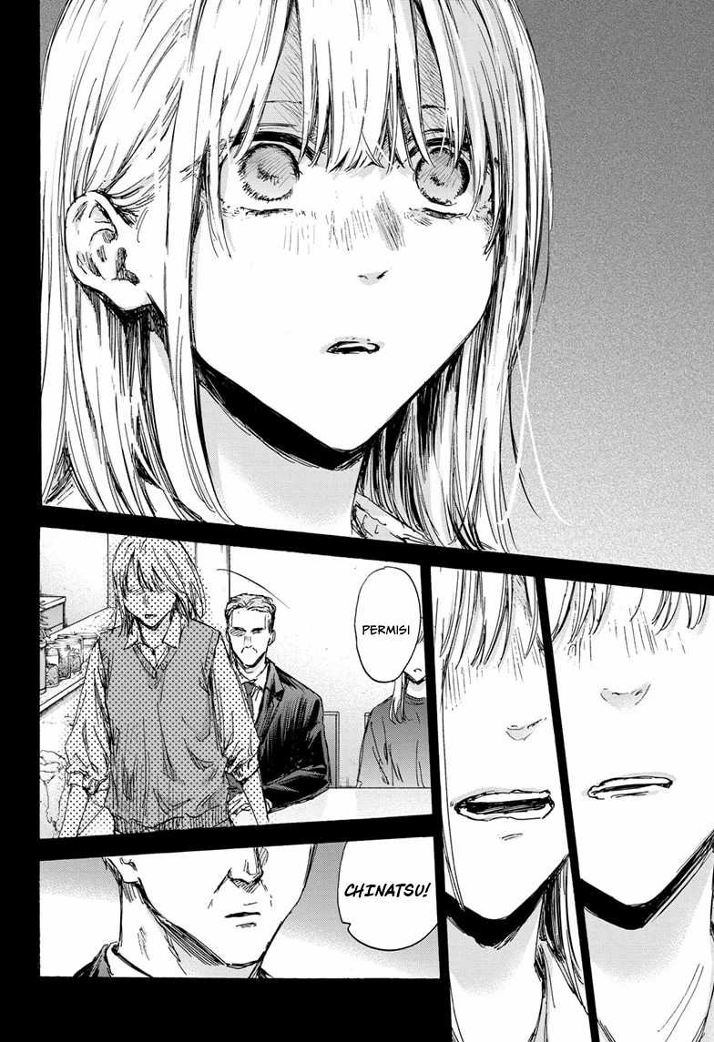 Chapter 132 - halaman 10